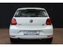 Volkswagen Polo 1.2 TSI Comfortline NAVI | BT-AUDIO | Stuurwielbediening