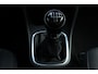 Volkswagen Polo 1.2 TSI Comfortline NAVI | BT-AUDIO | Stuurwielbediening