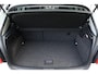 Volkswagen Polo 1.2 TSI Comfortline NAVI | BT-AUDIO | Stuurwielbediening