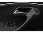 Volkswagen Polo 1.2 TSI Comfortline NAVI | BT-AUDIO | Stuurwielbediening