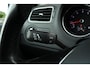 Volkswagen Polo 1.2 TSI Comfortline NAVI | BT-AUDIO | Stuurwielbediening