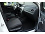 Volkswagen Polo 1.2 TSI Comfortline NAVI | BT-AUDIO | Stuurwielbediening