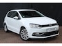 Volkswagen Polo 1.2 TSI Comfortline NAVI | BT-AUDIO | Stuurwielbediening