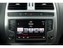 Volkswagen Polo 1.2 TSI Comfortline NAVI | BT-AUDIO | Stuurwielbediening