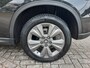 Suzuki Vitara 1.4 Boosterjet Select Smart Hybrid met trekhaak