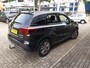 Suzuki Vitara 1.4 Boosterjet Select Smart Hybrid met trekhaak