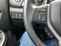 Suzuki Vitara 1.4 Boosterjet Select Smart Hybrid met trekhaak