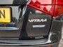 Suzuki Vitara 1.4 Boosterjet Select Smart Hybrid met trekhaak