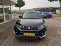Suzuki Vitara 1.4 Boosterjet Select Smart Hybrid met trekhaak