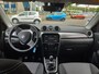 Suzuki Vitara 1.4 Boosterjet Select Smart Hybrid met trekhaak