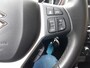 Suzuki Vitara 1.4 Boosterjet Select Smart Hybrid met trekhaak