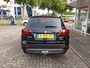 Suzuki Vitara 1.4 Boosterjet Select Smart Hybrid met trekhaak
