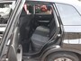 Suzuki Vitara 1.4 Boosterjet Select Smart Hybrid met trekhaak