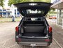 Suzuki Vitara 1.4 Boosterjet Select Smart Hybrid met trekhaak