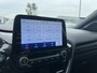 Ford Puma 1.0 EcoBoost Hybrid ST-Line