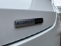 Ford Puma 1.0 EcoBoost Hybrid ST-Line