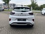 Ford Puma 1.0 EcoBoost Hybrid ST-Line