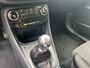 Ford Puma 1.0 EcoBoost Hybrid ST-Line