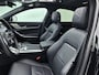 Jaguar XF 2.0 P250 HSE | Panoramadak | Navigatie | Apple Carplay / Android Auto | Stoel- Stuurverwarming | Achteruitrijcamera | Meridian Sound | Automatische Achterklep | Memory Seats | Lichtmetalen Velgen |