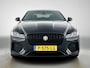 Jaguar XF 2.0 P250 HSE | Panoramadak | Navigatie | Apple Carplay / Android Auto | Stoel- Stuurverwarming | Achteruitrijcamera | Meridian Sound | Automatische Achterklep | Memory Seats | Lichtmetalen Velgen |