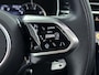 Jaguar XF 2.0 P250 HSE | Panoramadak | Navigatie | Apple Carplay / Android Auto | Stoel- Stuurverwarming | Achteruitrijcamera | Meridian Sound | Automatische Achterklep | Memory Seats | Lichtmetalen Velgen |