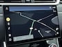 Jaguar XF 2.0 P250 HSE | Panoramadak | Navigatie | Apple Carplay / Android Auto | Stoel- Stuurverwarming | Achteruitrijcamera | Meridian Sound | Automatische Achterklep | Memory Seats | Lichtmetalen Velgen |