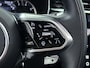 Jaguar XF 2.0 P250 HSE | Panoramadak | Navigatie | Apple Carplay / Android Auto | Stoel- Stuurverwarming | Achteruitrijcamera | Meridian Sound | Automatische Achterklep | Memory Seats | Lichtmetalen Velgen |