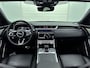 Jaguar XF 2.0 P250 HSE | Panoramadak | Navigatie | Apple Carplay / Android Auto | Stoel- Stuurverwarming | Achteruitrijcamera | Meridian Sound | Automatische Achterklep | Memory Seats | Lichtmetalen Velgen |