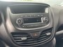 Opel Karl 1.0 120 Jaar Edition