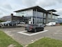 Volvo V90 T8 Plug-in hybrid AWD Ultra Executive Edition | Modeljaar 2026 | Privacy Glas | Bowers & Wilkins | Luchtvering | Massagestoelen |