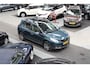 Peugeot 2008 1.2 PureTech Blue Lion 89.687km NAP, Panoramadak, Navi