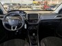 Peugeot 2008 1.2 PureTech Blue Lion 89.687km NAP, Panoramadak, Navi