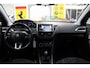 Peugeot 2008 1.2 PureTech Blue Lion 89.687km NAP, Panoramadak, Navi