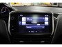 Peugeot 2008 1.2 PureTech Blue Lion 89.687km NAP, Panoramadak, Navi