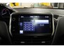 Peugeot 2008 1.2 PureTech Blue Lion 89.687km NAP, Panoramadak, Navi