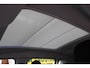Peugeot 2008 1.2 PureTech Blue Lion 89.687km NAP, Panoramadak, Navi