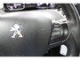 Peugeot 2008 1.2 PureTech Blue Lion 89.687km NAP, Panoramadak, Navi