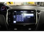 Peugeot 2008 1.2 PureTech Blue Lion 89.687km NAP, Panoramadak, Navi