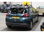 Peugeot 2008 1.2 PureTech Blue Lion 89.687km NAP, Panoramadak, Navi