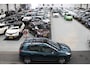 Peugeot 2008 1.2 PureTech Blue Lion 89.687km NAP, Panoramadak, Navi