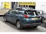 Peugeot 2008 1.2 PureTech Blue Lion 89.687km NAP, Panoramadak, Navi