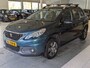 Peugeot 2008 1.2 PureTech Blue Lion 89.687km NAP, Panoramadak, Navi