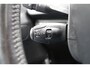 Peugeot 2008 1.2 PureTech Blue Lion 89.687km NAP, Panoramadak, Navi