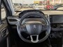 Peugeot 2008 1.2 PureTech Blue Lion 89.687km NAP, Panoramadak, Navi