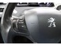 Peugeot 2008 1.2 PureTech Blue Lion 89.687km NAP, Panoramadak, Navi