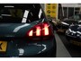 Peugeot 2008 1.2 PureTech Blue Lion 89.687km NAP, Panoramadak, Navi
