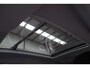 Peugeot 2008 1.2 PureTech Blue Lion 89.687km NAP, Panoramadak, Navi