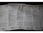 Peugeot 2008 1.2 PureTech Blue Lion 89.687km NAP, Panoramadak, Navi