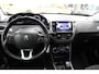 Peugeot 2008 1.2 PureTech Blue Lion 89.687km NAP, Panoramadak, Navi