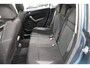 Peugeot 2008 1.2 PureTech Blue Lion 89.687km NAP, Panoramadak, Navi